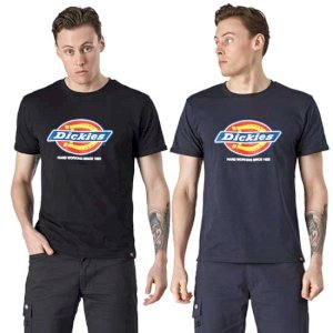Denison T-shirt For Off-Duty Layering
