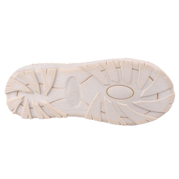 Denmark Kids' Pull-On Bootie