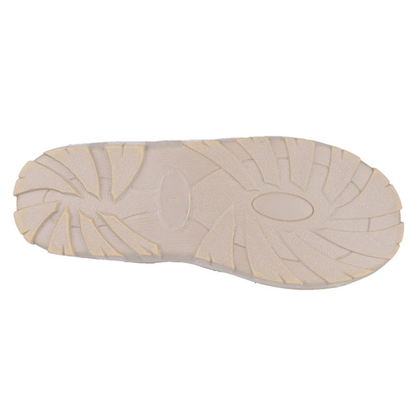 Denmark Kids' Pull-On Bootie