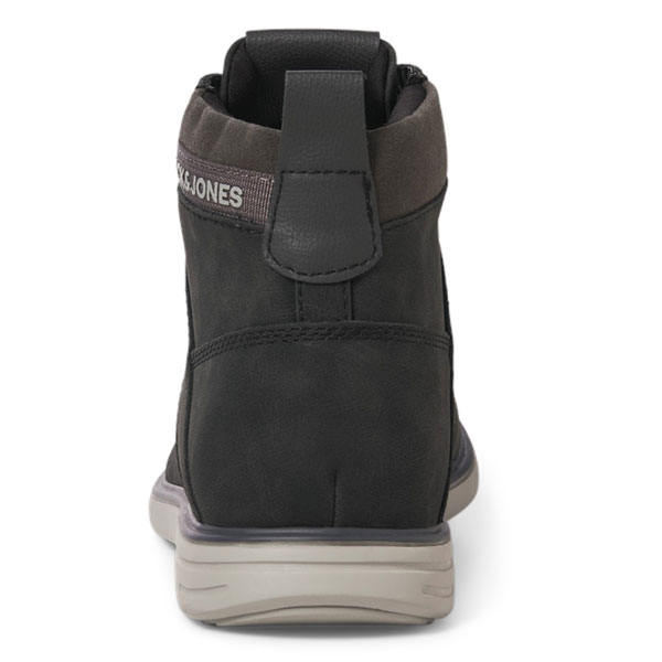 Denver Combo Slip-Resistant Safety Boots