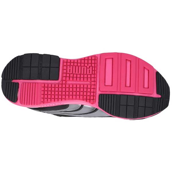 Descendent Comfortable Non-Slip Women’s Shoes