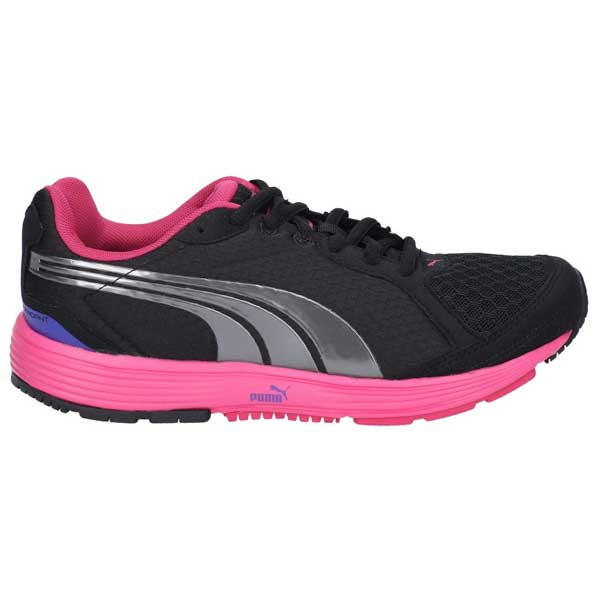 Descendent Comfortable Non-Slip Women’s Shoes