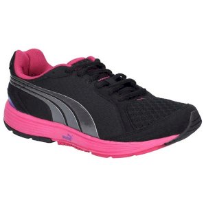 Descendent Comfortable Non-Slip Women’s Shoes