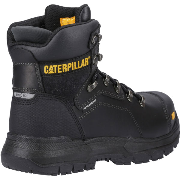 Diagnostic 2.0 Safety Boot - Waterproof