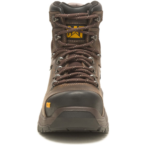 Diagnostic 2.0 Safety Boot - Waterproof