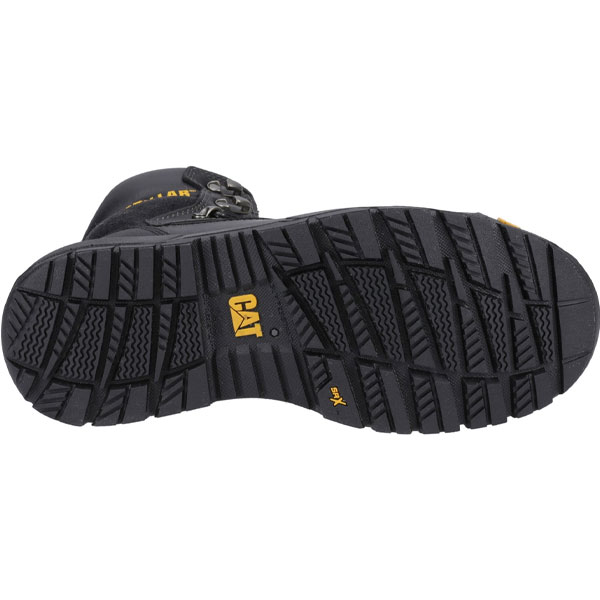 Diagnostic 2.0 Safety Boot - Waterproof