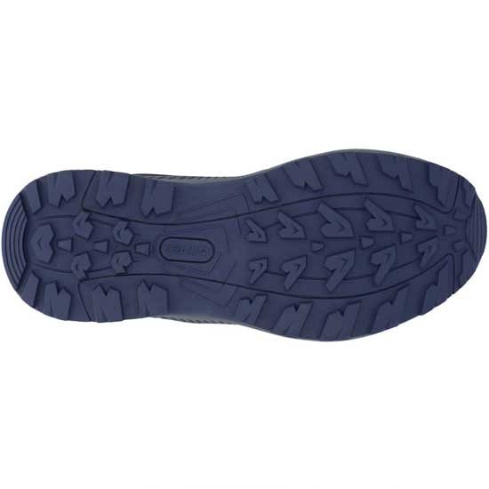 Diamonde Classic Low Shoes 