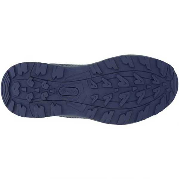 Diamonde Classic Low Shoes 