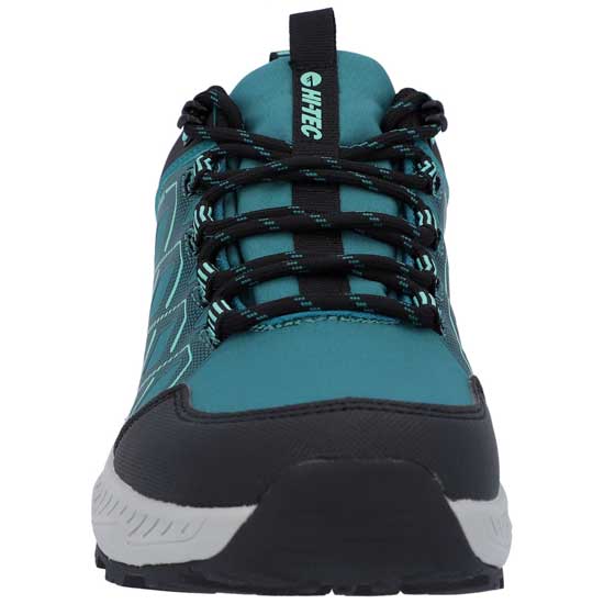 Diamonde Classic Low Shoes 