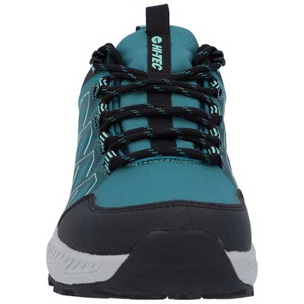 Diamonde Classic Low Shoes 