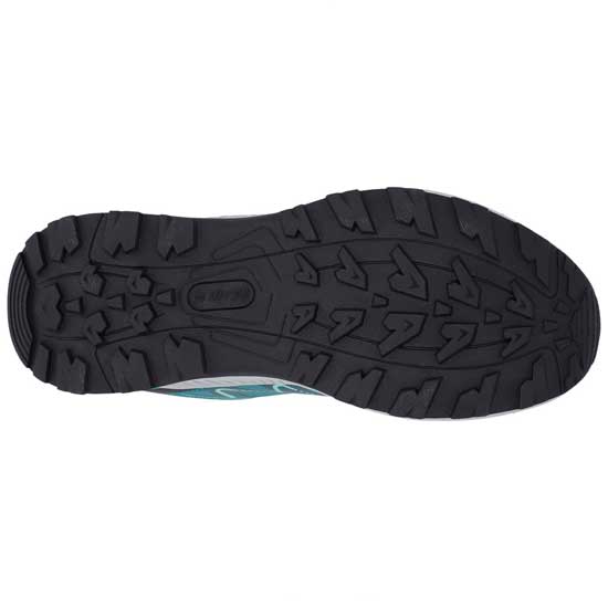 Diamonde Classic Low Shoes 