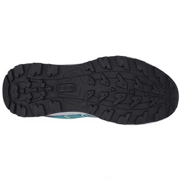 Diamonde Classic Low Shoes 