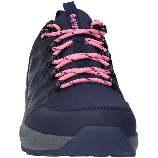 Diamonde Classic Low Shoes 