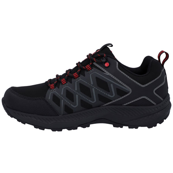 Diamonde Comfortable & Durable Boots