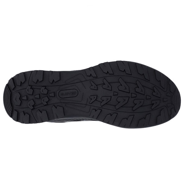 Diamonde Comfortable & Durable Boots
