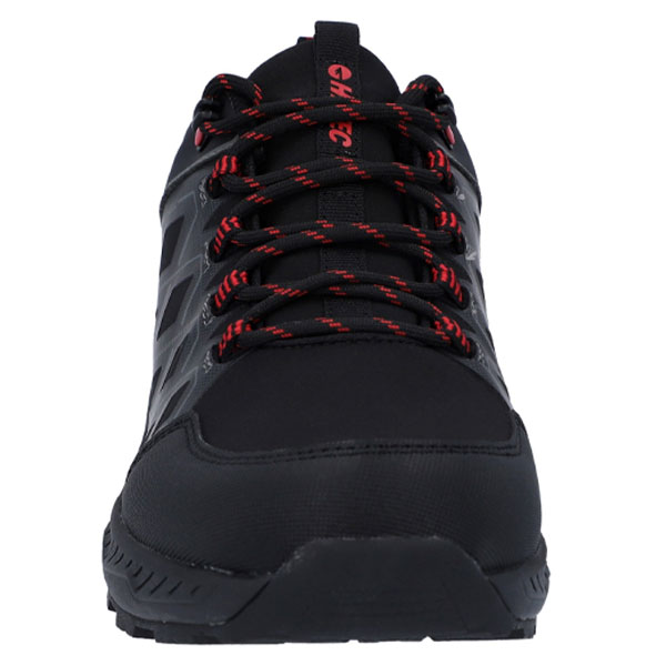Diamonde Comfortable & Durable Boots