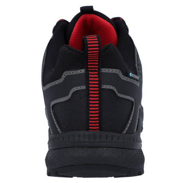 Diamonde Comfortable & Durable Boots