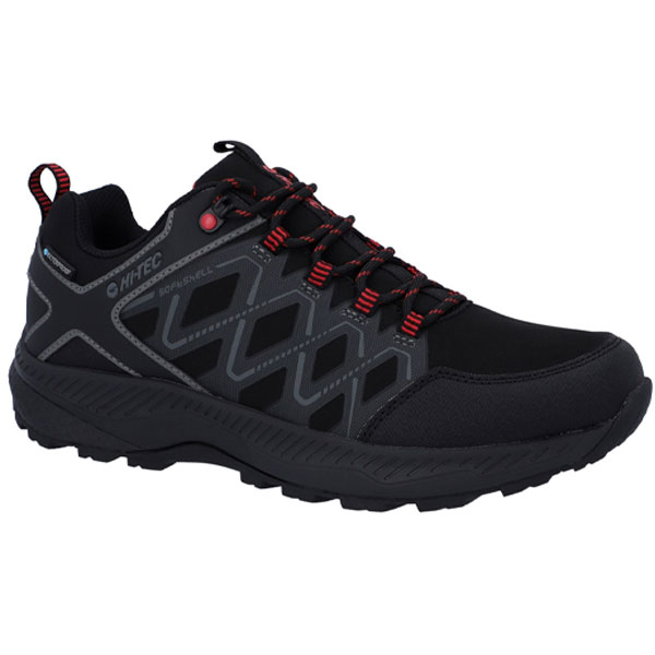Diamonde Comfortable & Durable Boots