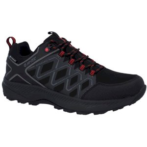 Diamonde Comfortable & Durable Boots