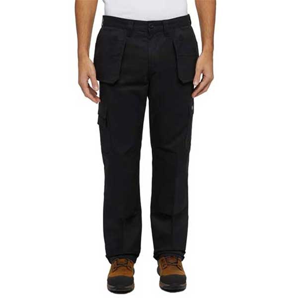 Dickies Everyday Trouser with Holster Pockets