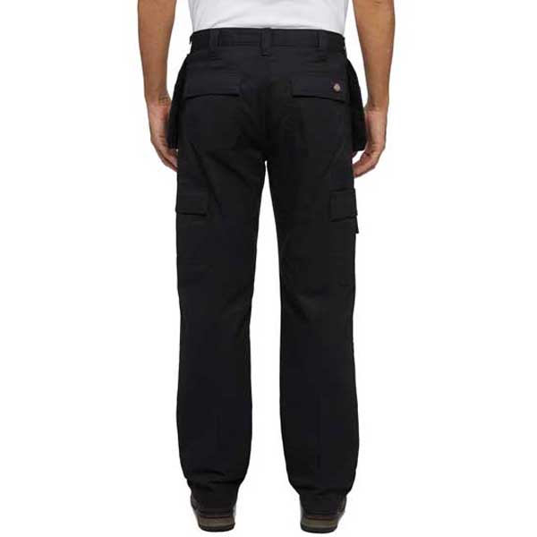 Dickies Everyday Trouser with Holster Pockets