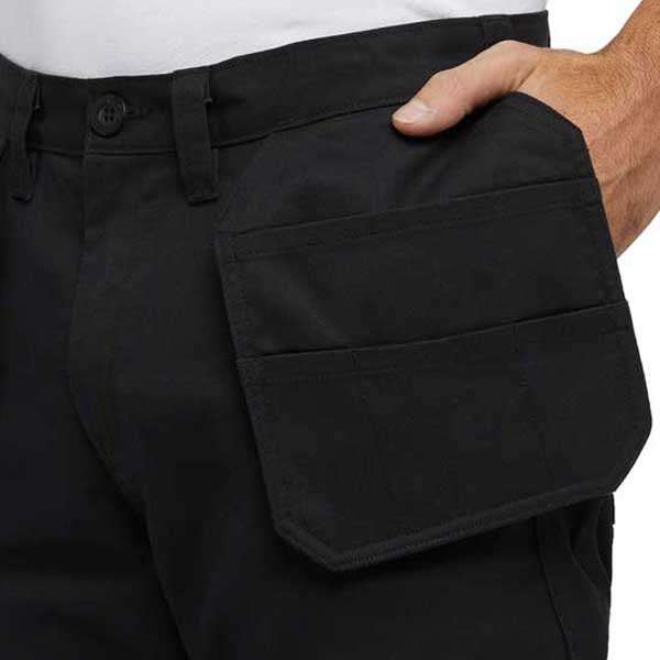 Dickies Everyday Trouser with Holster Pockets