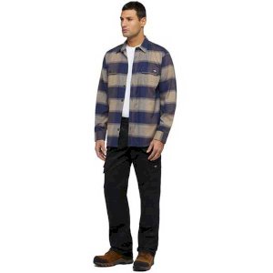 Dickies Everyday Trouser with Holster Pockets