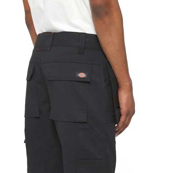 Dickies Multi Pocket Utility Work Pants