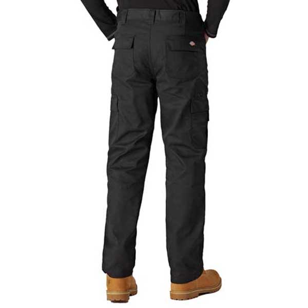 Dickies Regular Fit Work Pants