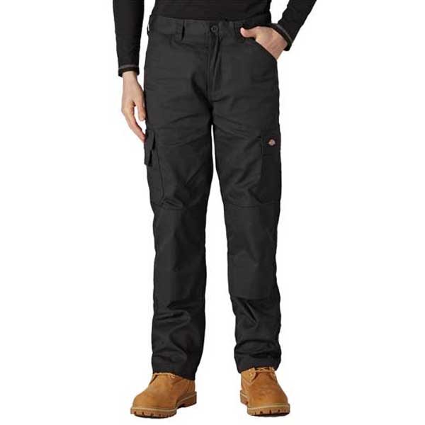 Dickies Regular Fit Work Pants
