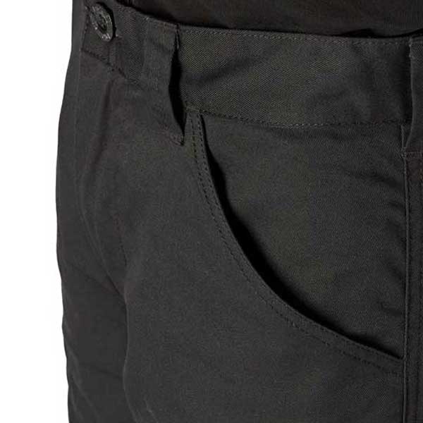 Dickies Regular Fit Work Pants