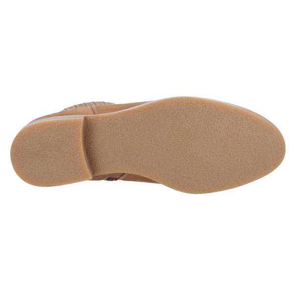 Didbrook Soft Comfort Ankle Boots Women