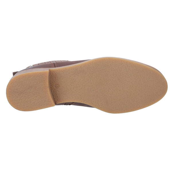 Didbrook Soft Comfort Ankle Boots Women