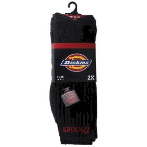 DK Industrial Work Sock
