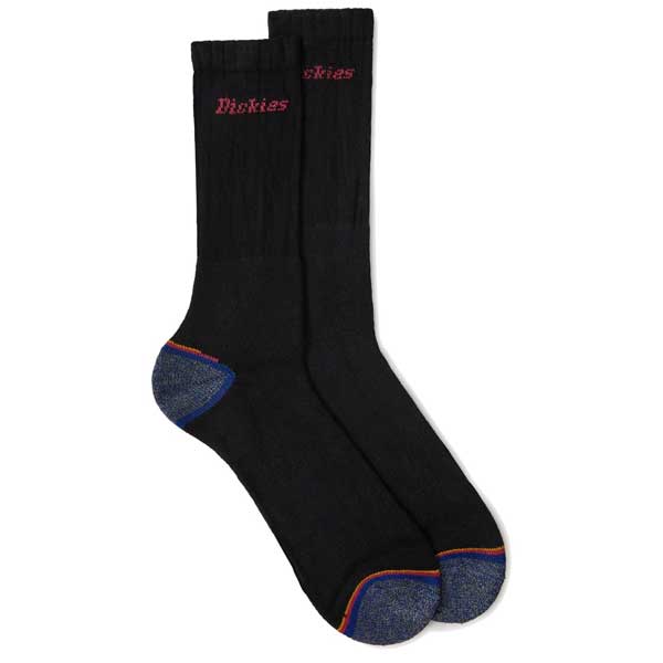 DK Strong Work Sock