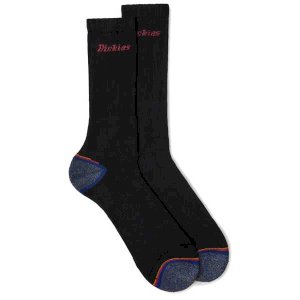 DK Strong Work Sock