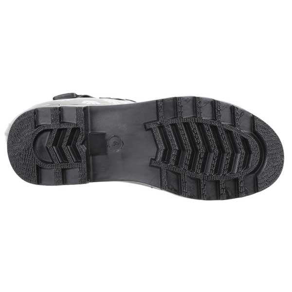 Dog Paw Everyday Wellingtons