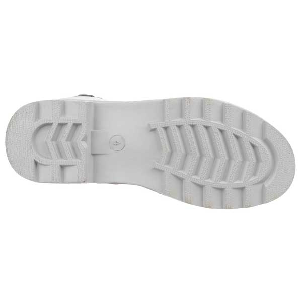 Dog Paw Everyday Wellingtons