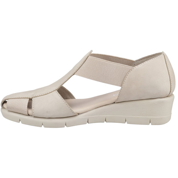 Dolly Lightweight Everyday Comfort