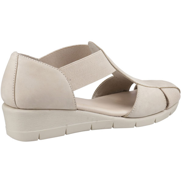 Dolly Lightweight Everyday Comfort