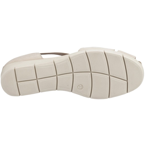 Dolly Lightweight Everyday Comfort