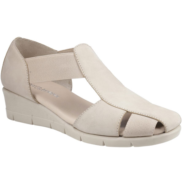 Dolly Lightweight Everyday Comfort
