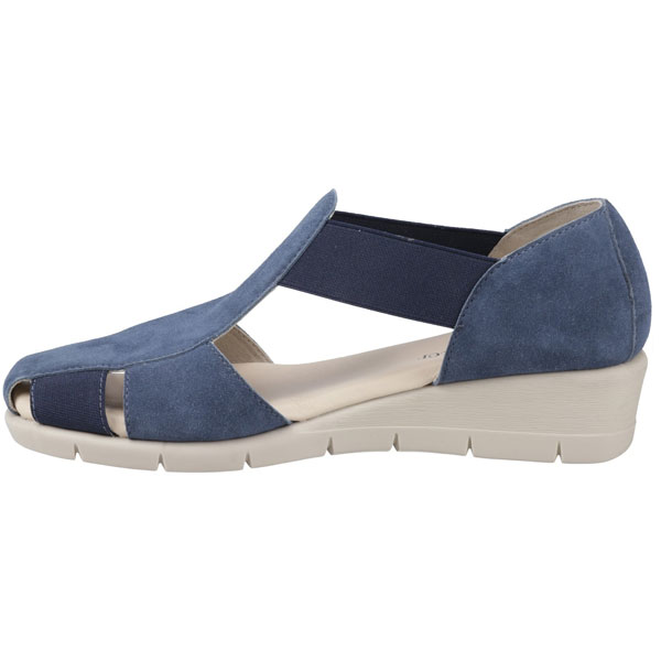 Dolly Lightweight Everyday Comfort
