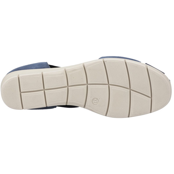 Dolly Lightweight Everyday Comfort