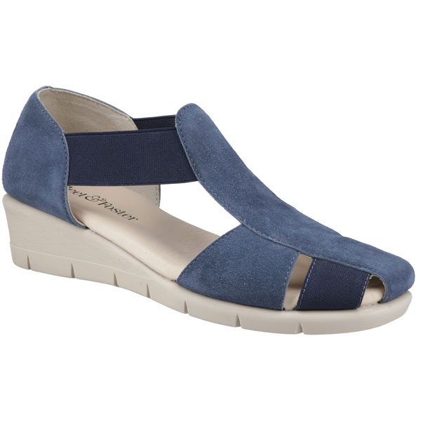 Dolly Lightweight Everyday Comfort