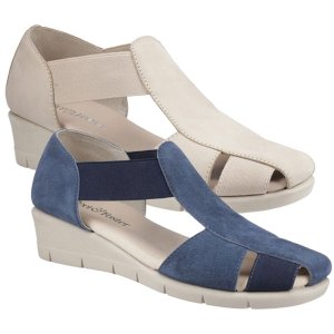 Dolly Lightweight Everyday Comfort