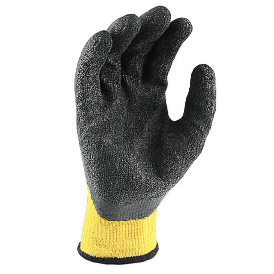 DPG70L Work Glove with Textured Palm