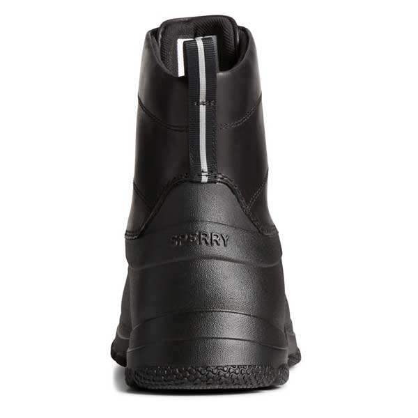 Duck Lightweight Camo Boot