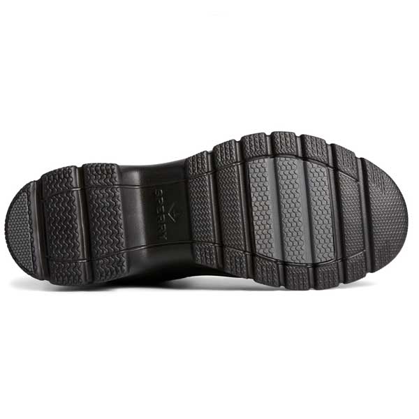 Duck Lightweight Camo Boot