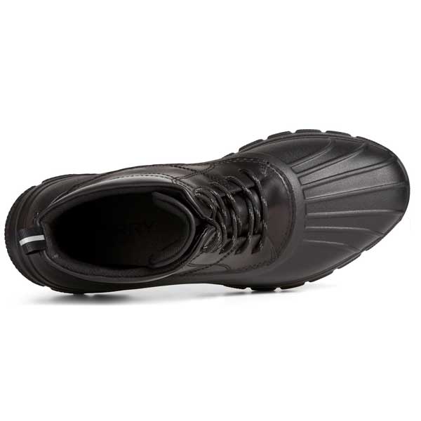 Duck Lightweight Camo Boot